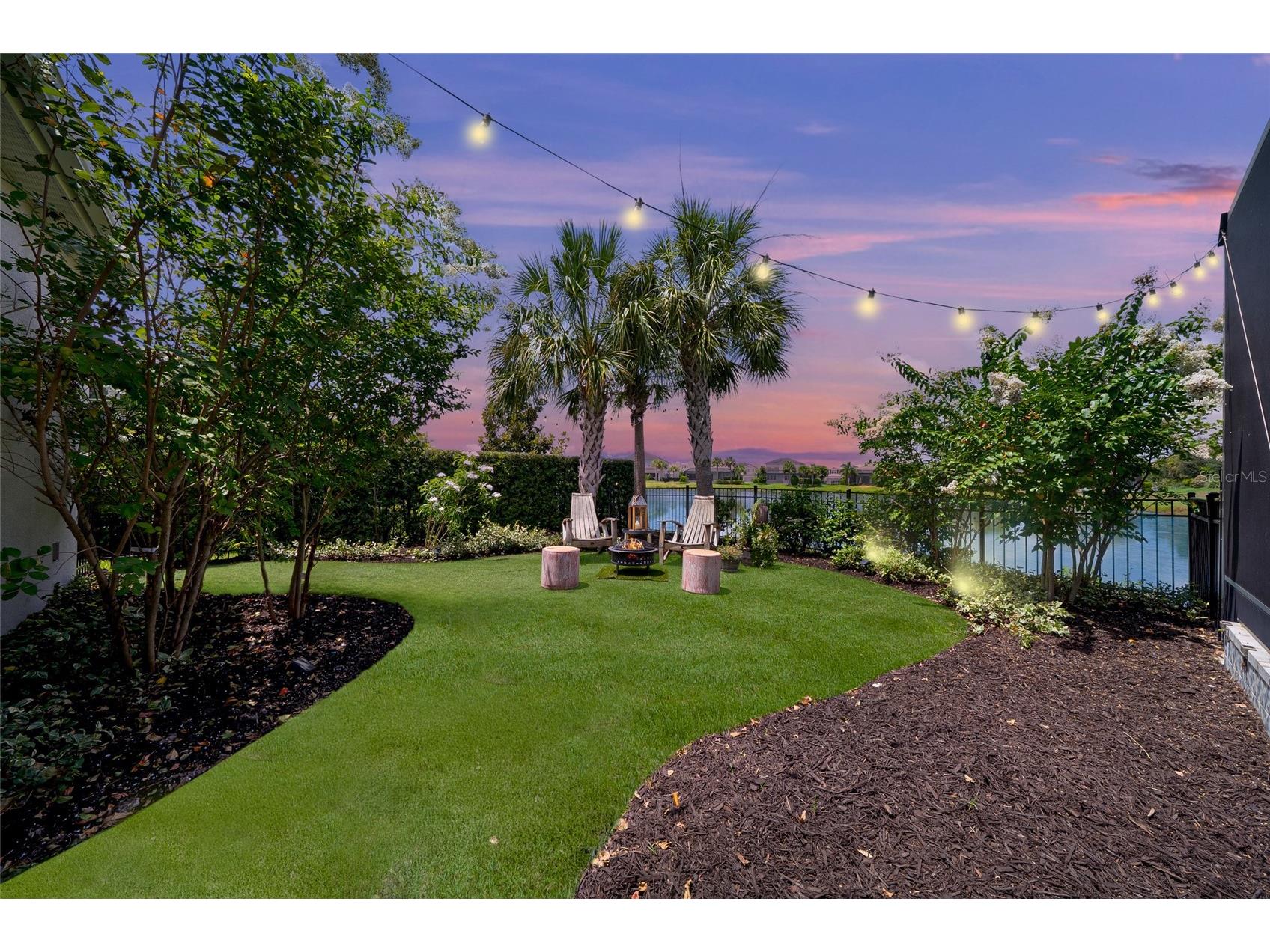 3151 Anchor Bay Trail Bradenton FL 34211 A4698559 image67
