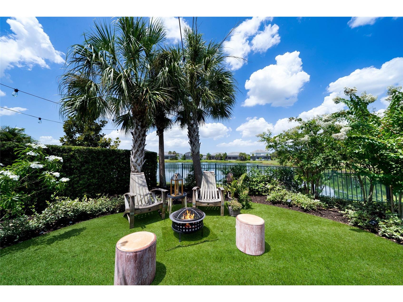 3151 Anchor Bay Trail Bradenton FL 34211 A4698559 image68