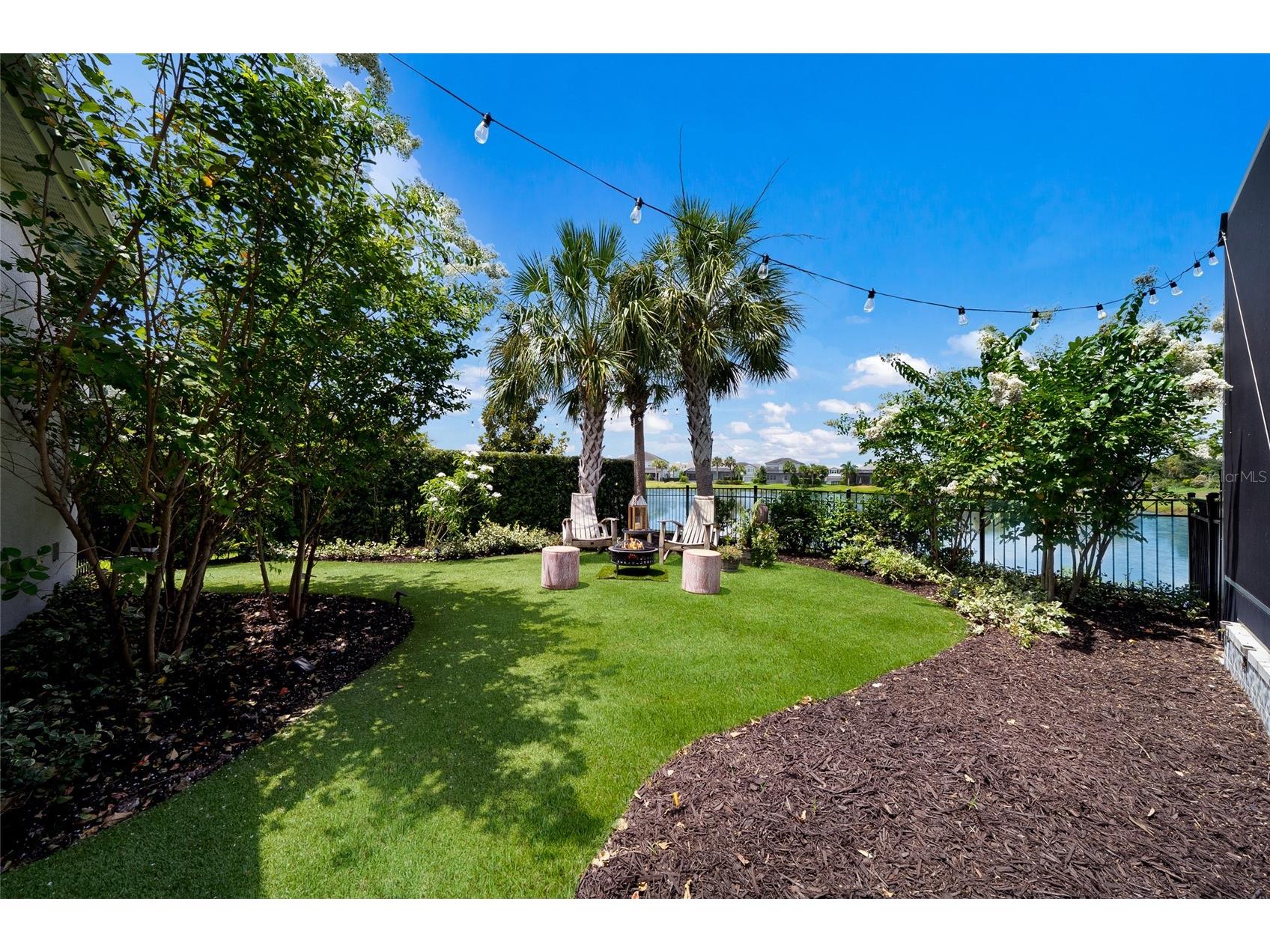3151 Anchor Bay Trail Bradenton FL 34211 A4698559 image69