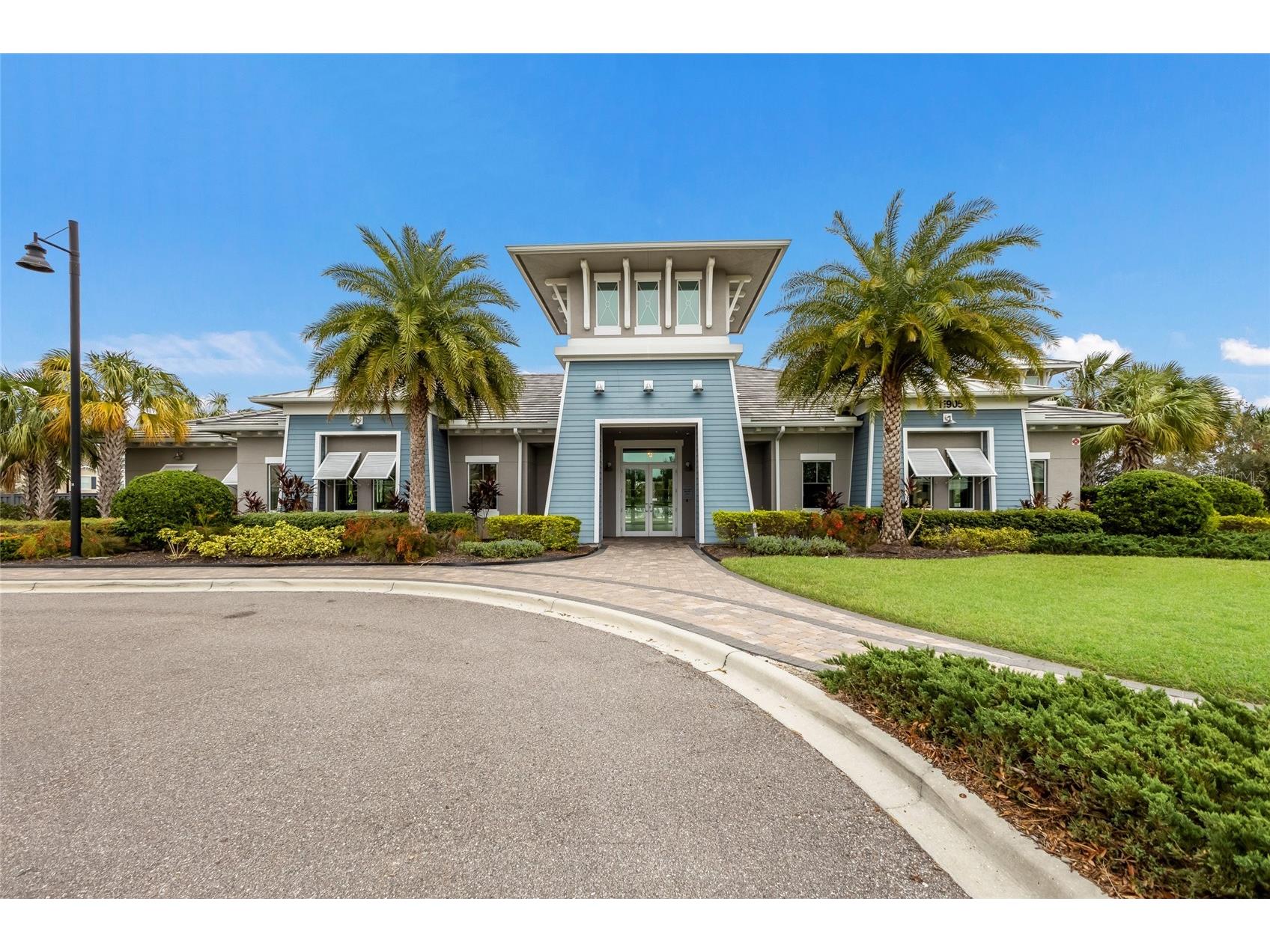 3151 Anchor Bay Trail Bradenton FL 34211 A4698559 image75