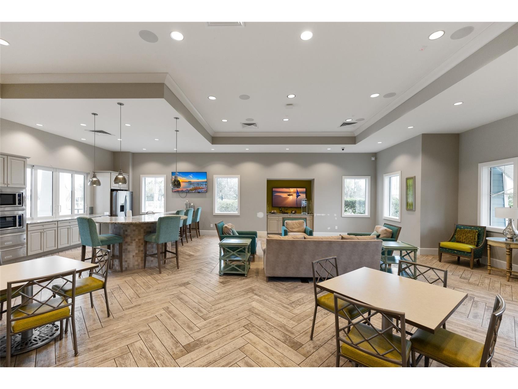 3151 Anchor Bay Trail Bradenton FL 34211 A4698559 image77