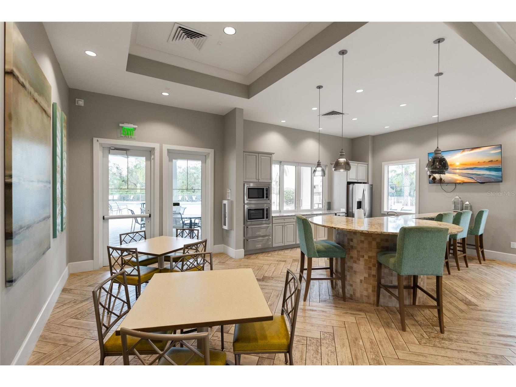3151 Anchor Bay Trail Bradenton FL 34211 A4698559 image78