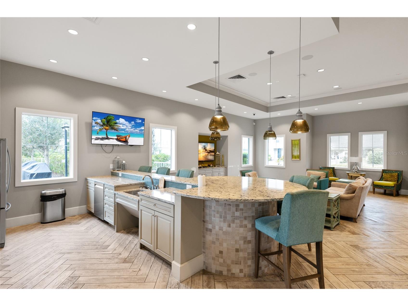 3151 Anchor Bay Trail Bradenton FL 34211 A4698559 image79