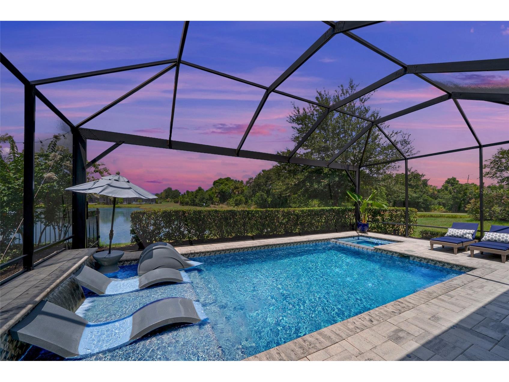 3151 Anchor Bay Trail Bradenton FL 34211 A4698559 image8