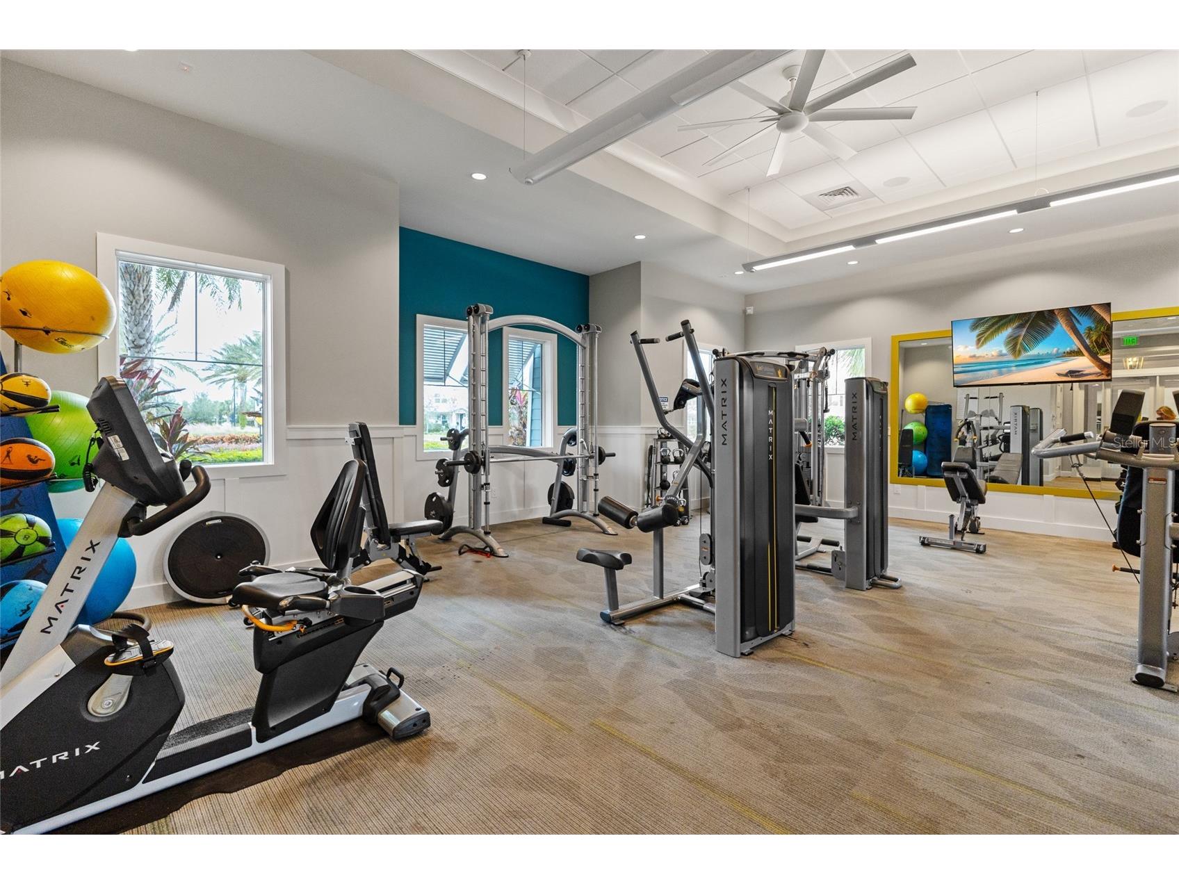 3151 Anchor Bay Trail Bradenton FL 34211 A4698559 image80