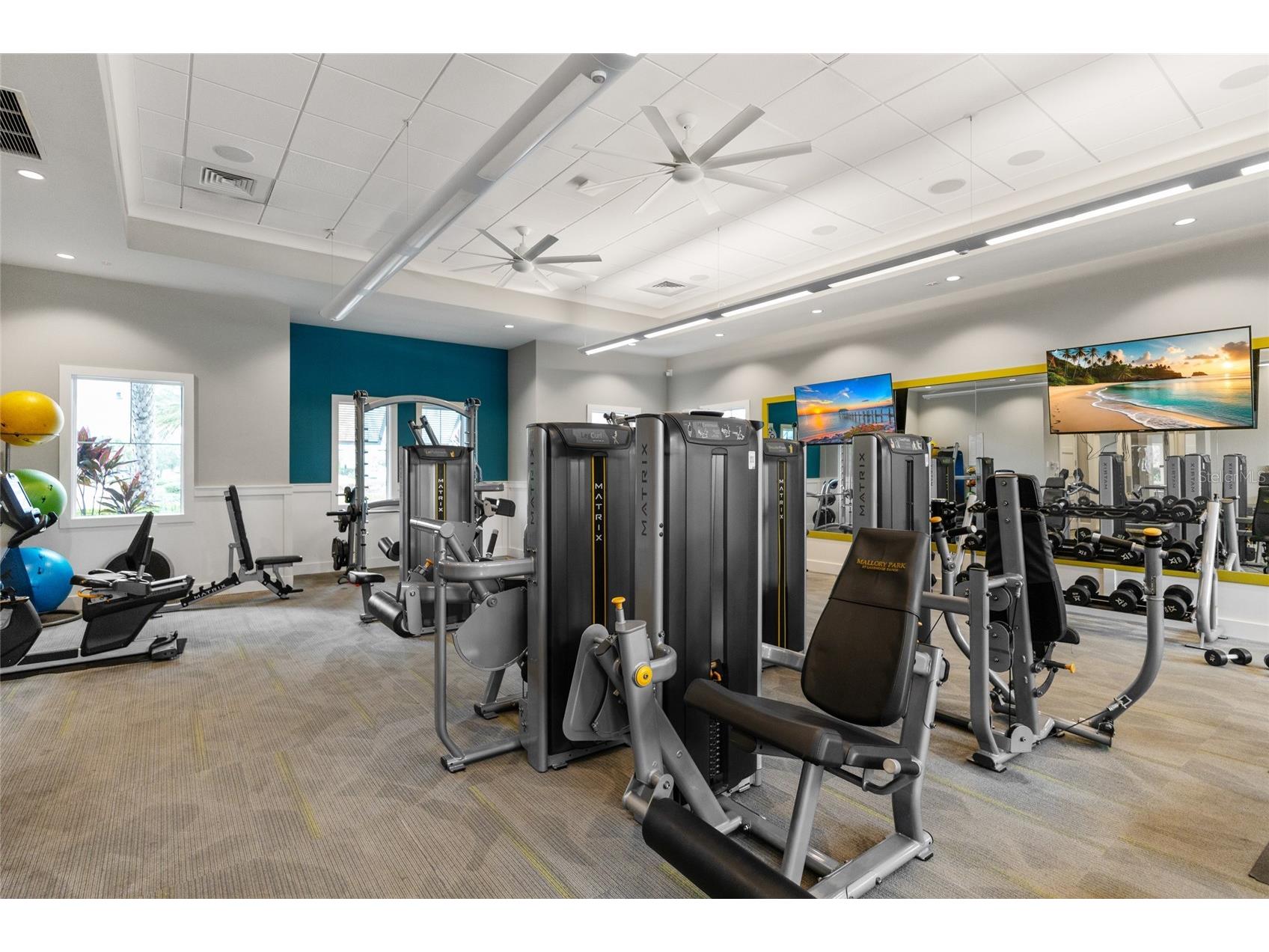 3151 Anchor Bay Trail Bradenton FL 34211 A4698559 image82