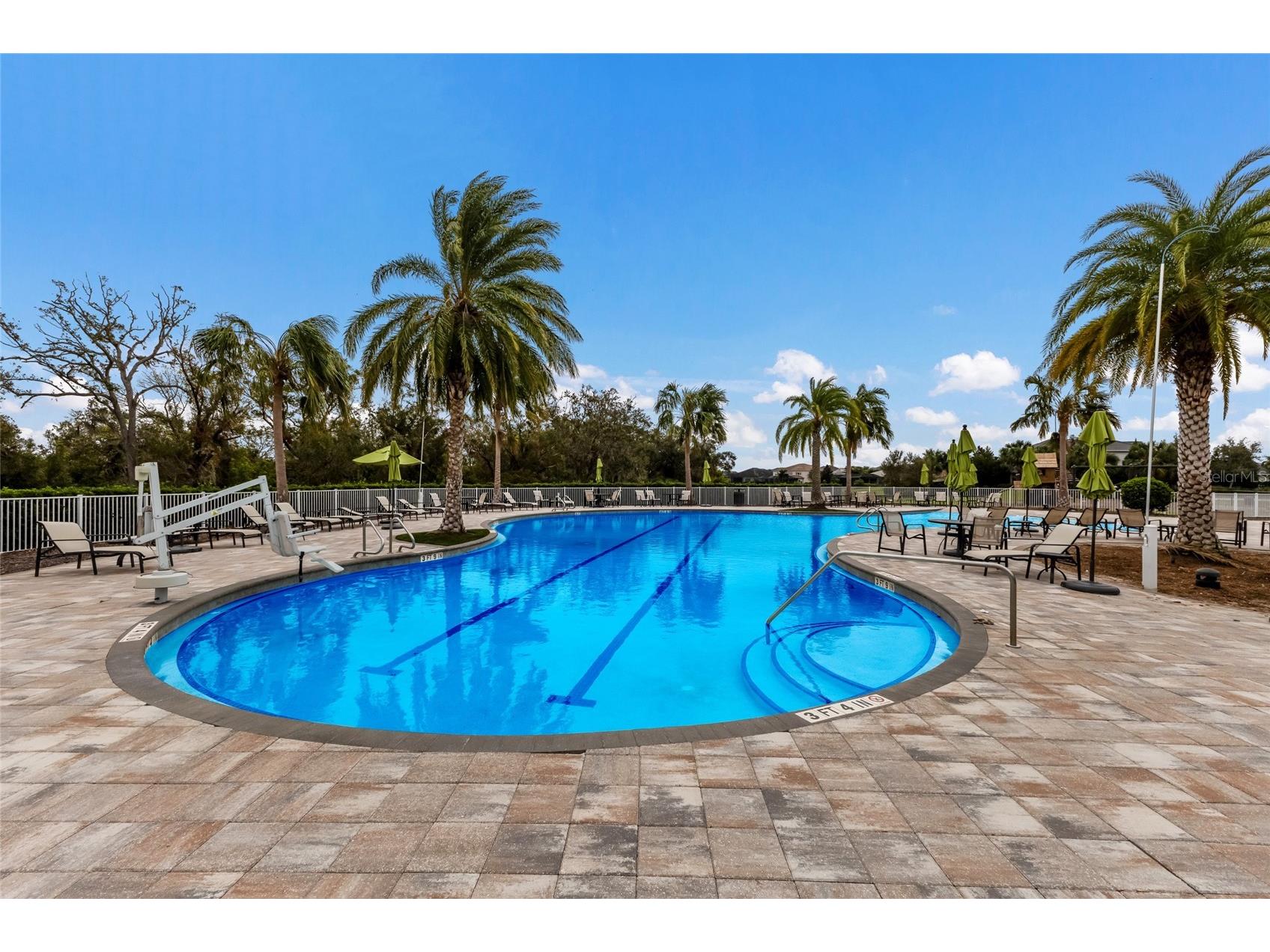 3151 Anchor Bay Trail Bradenton FL 34211 A4698559 image83