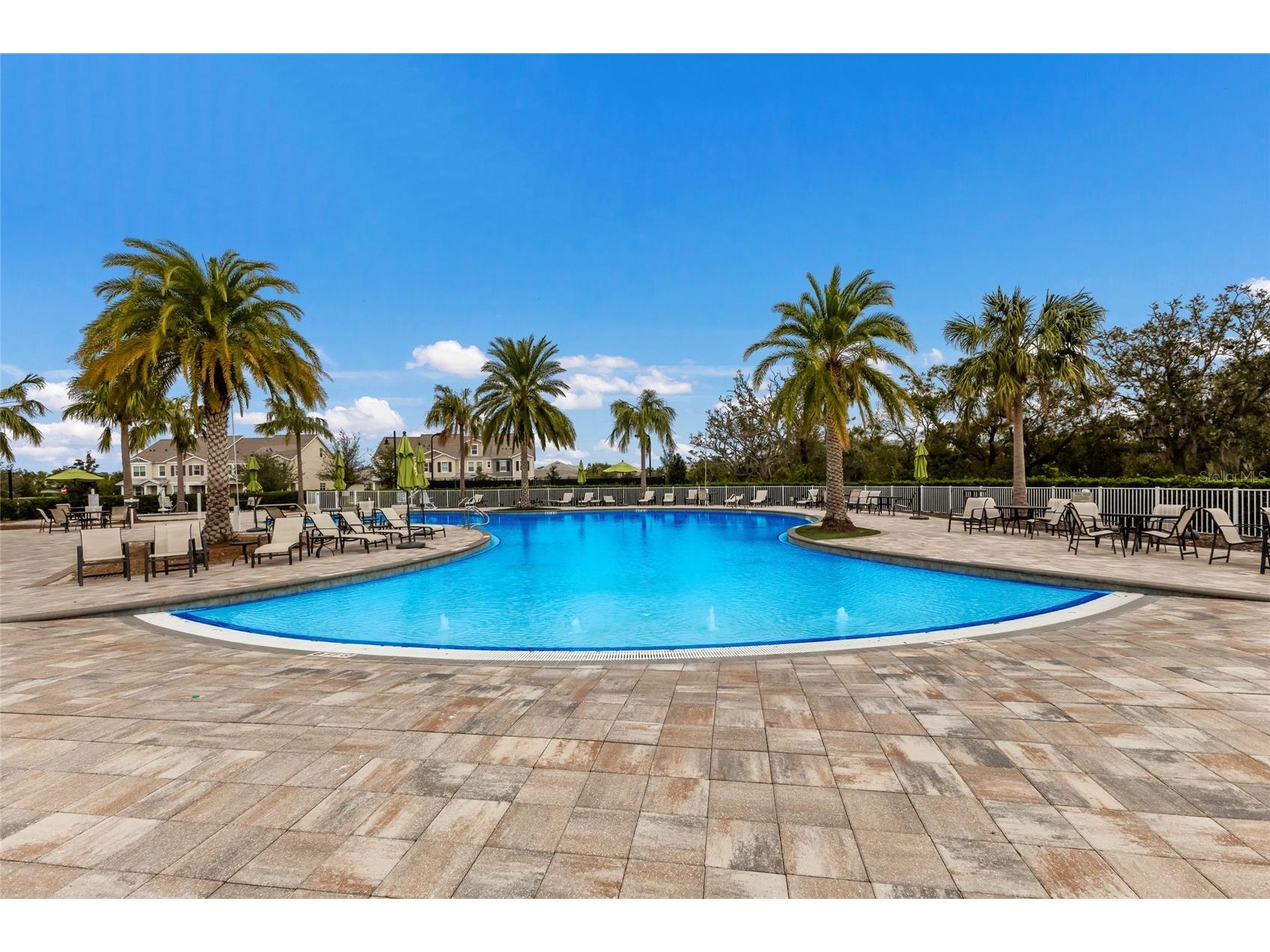 3151 Anchor Bay Trail Bradenton FL 34211 A4698559 image84