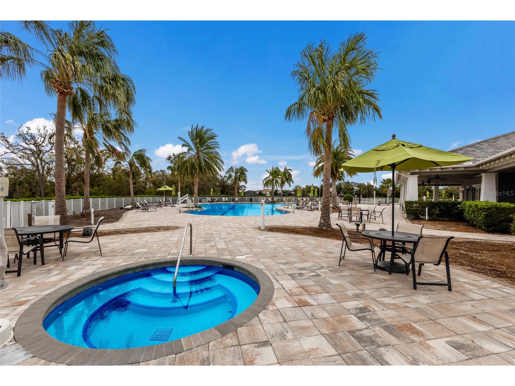 3151 Anchor Bay Trail Bradenton FL 34211 A4698559 image85
