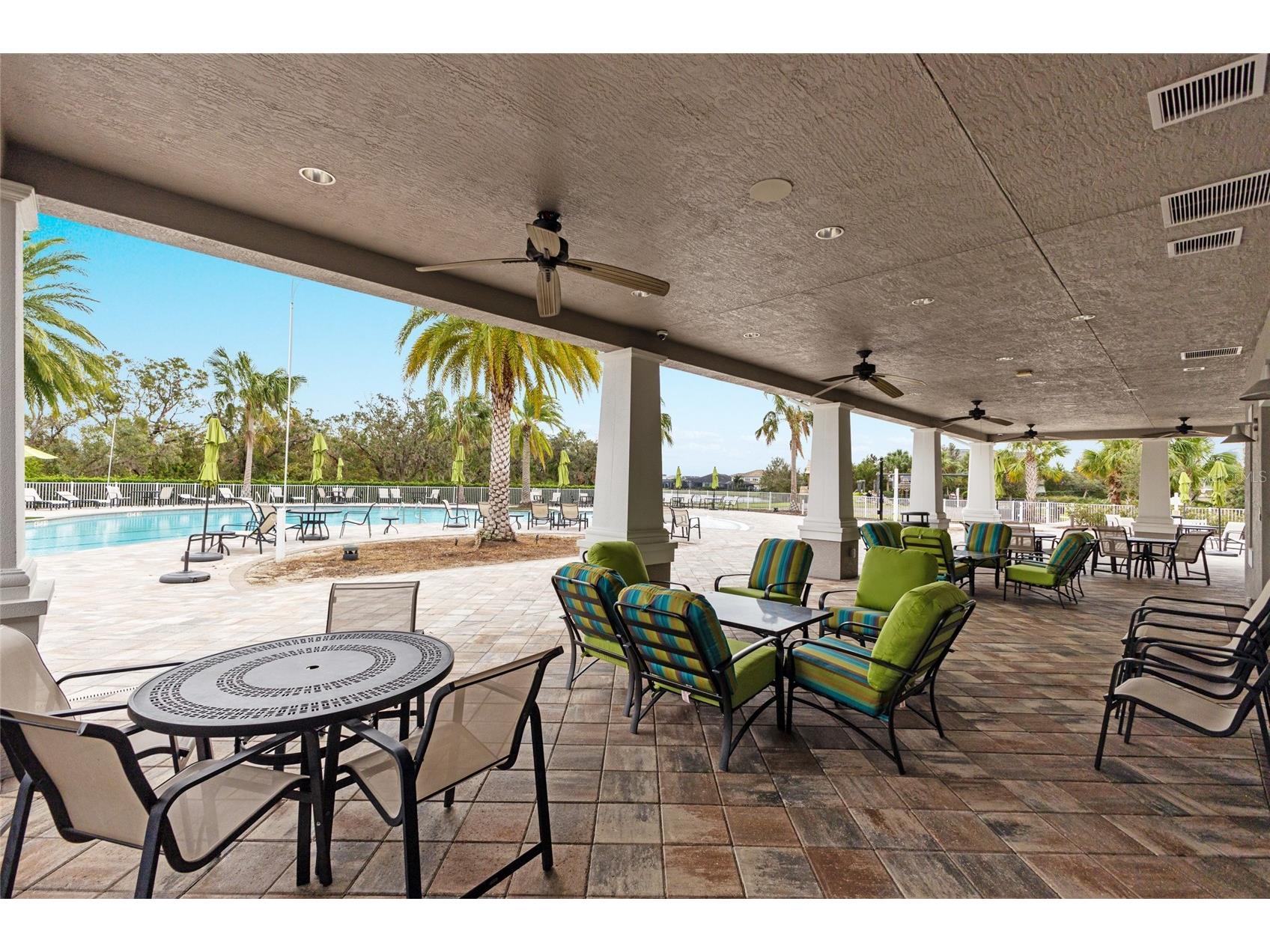 3151 Anchor Bay Trail Bradenton FL 34211 A4698559 image86