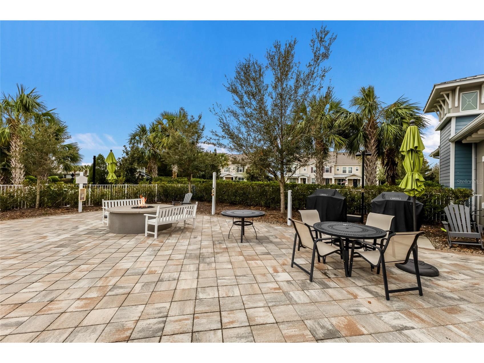 3151 Anchor Bay Trail Bradenton FL 34211 A4698559 image87