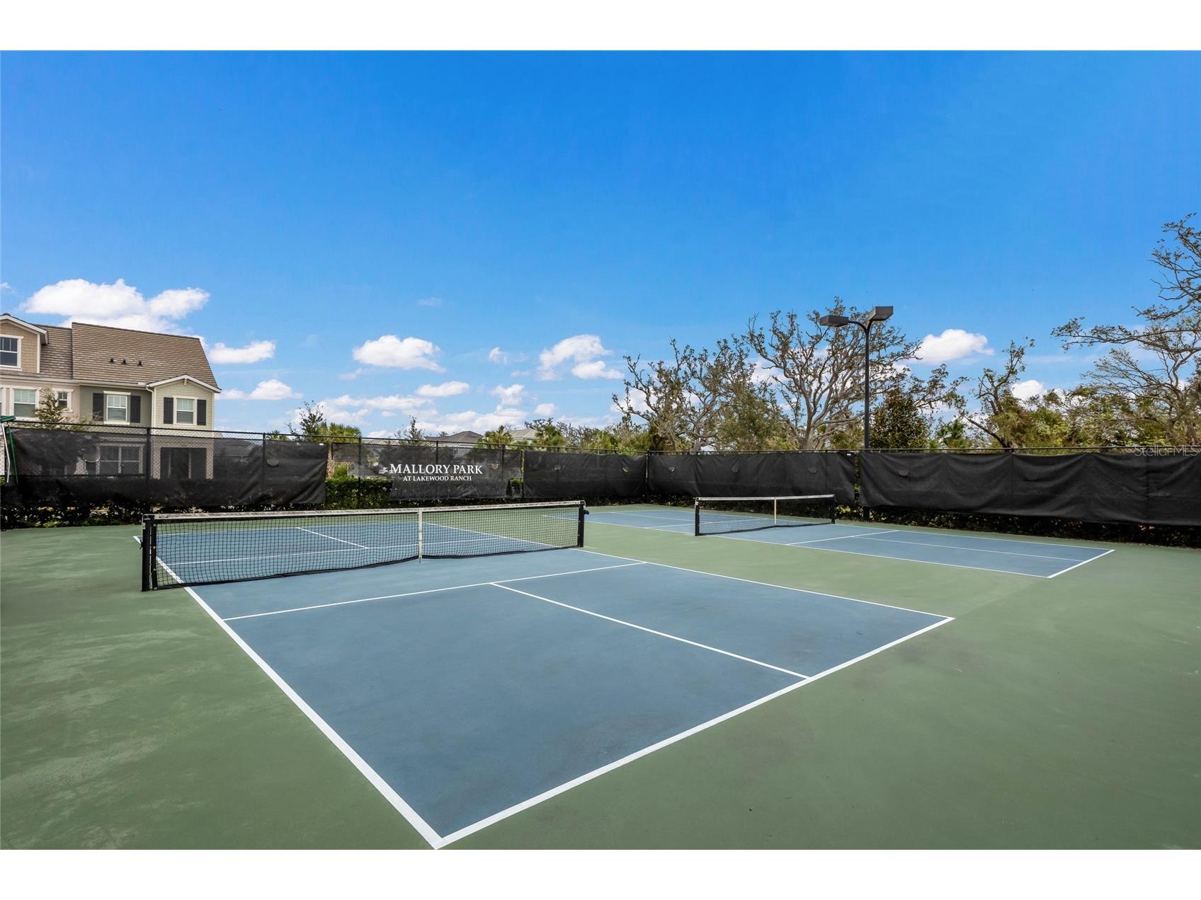 3151 Anchor Bay Trail Bradenton FL 34211 A4698559 image88