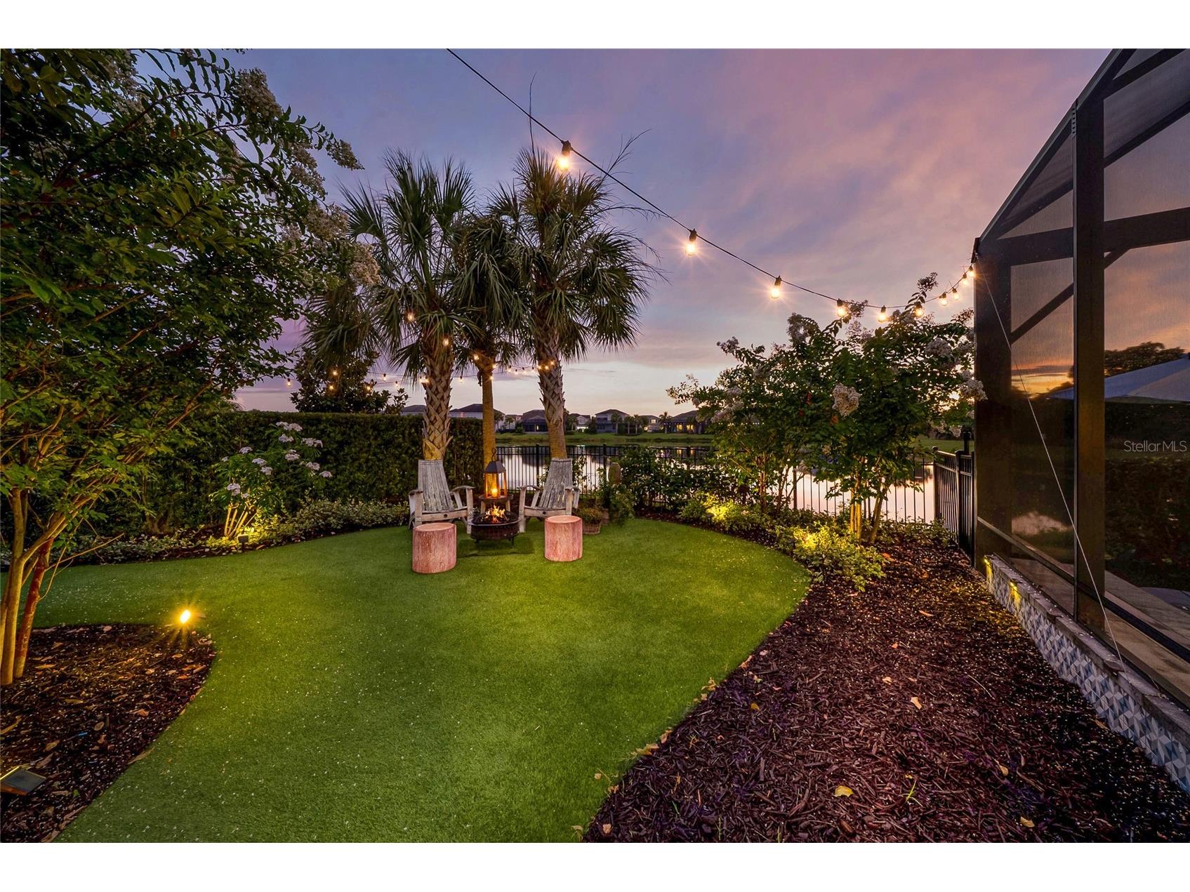 3151 Anchor Bay Trail Bradenton FL 34211 A4698559 image9