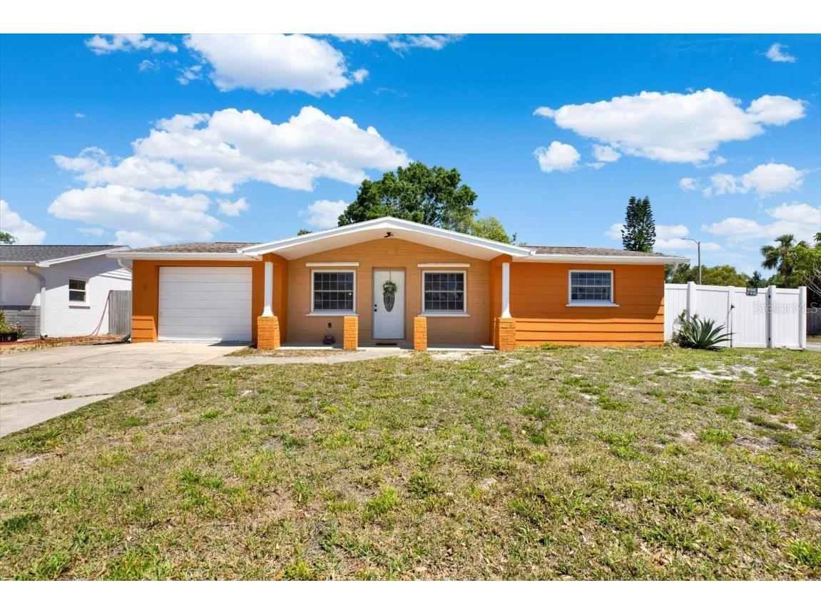 3151 Atlantis Drive Holiday FL 34691 TB8375603 image1