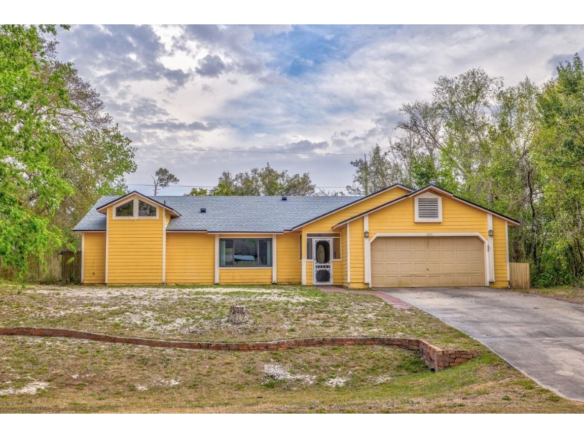 3151 Boxelder Street Deltona FL 32725 U8193839 image1