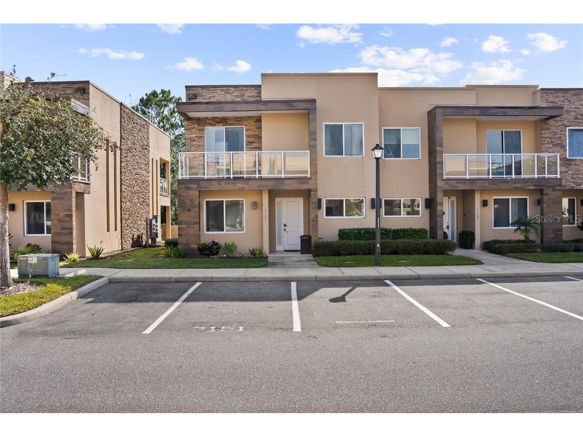 3151 Brasilia Avenue Kissimmee FL 34747 O6363206 image1