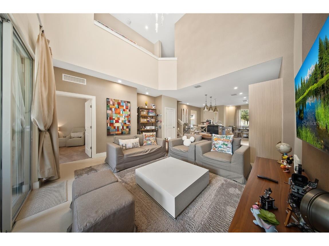 3151 Brasilia Avenue Kissimmee FL 34747 O6363206 image10