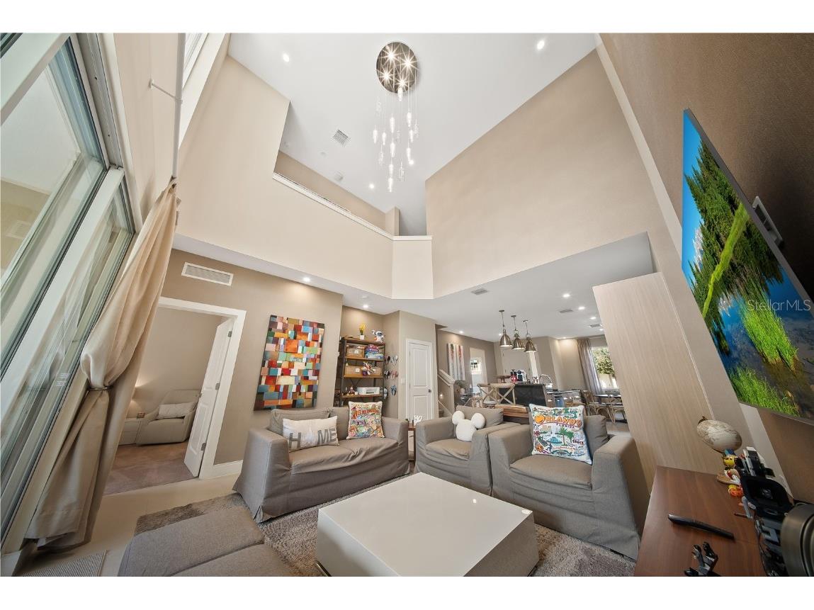 3151 Brasilia Avenue Kissimmee FL 34747 O6363206 image11