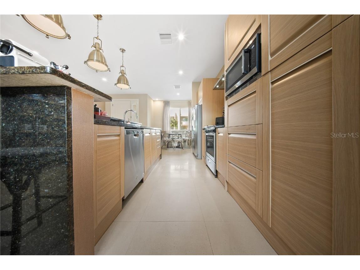 3151 Brasilia Avenue Kissimmee FL 34747 O6363206 image12