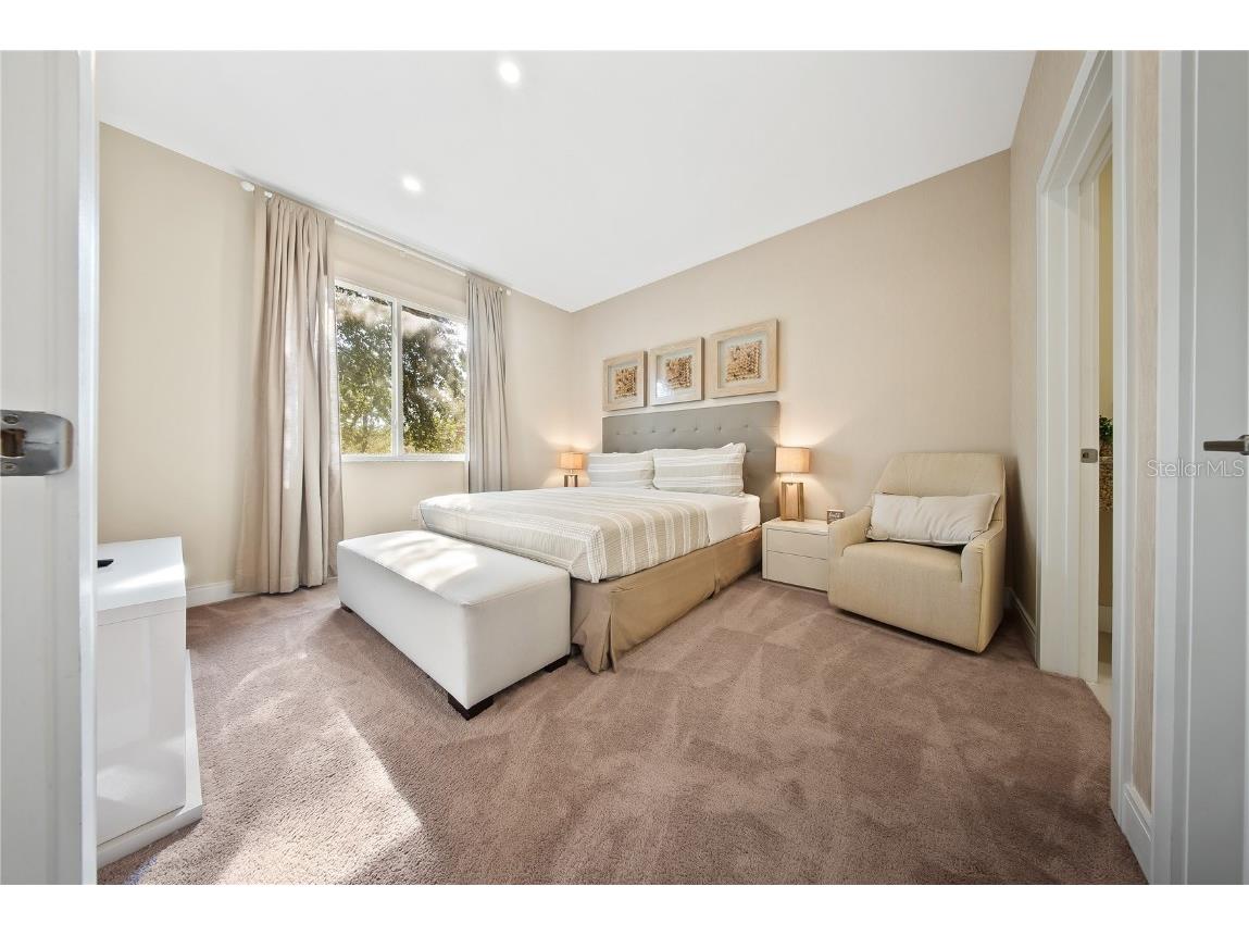 3151 Brasilia Avenue Kissimmee FL 34747 O6363206 image13