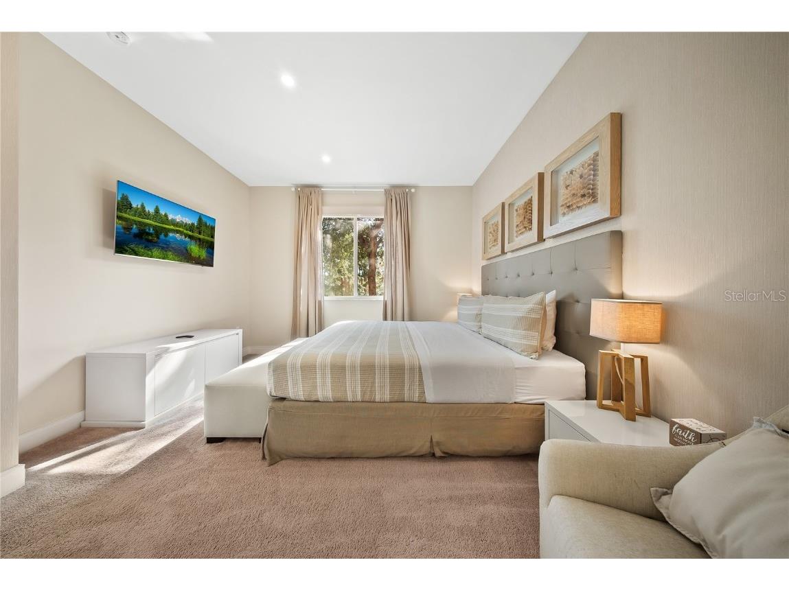 3151 Brasilia Avenue Kissimmee FL 34747 O6363206 image14