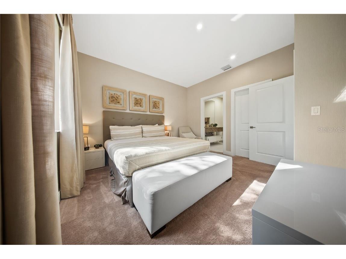 3151 Brasilia Avenue Kissimmee FL 34747 O6363206 image15