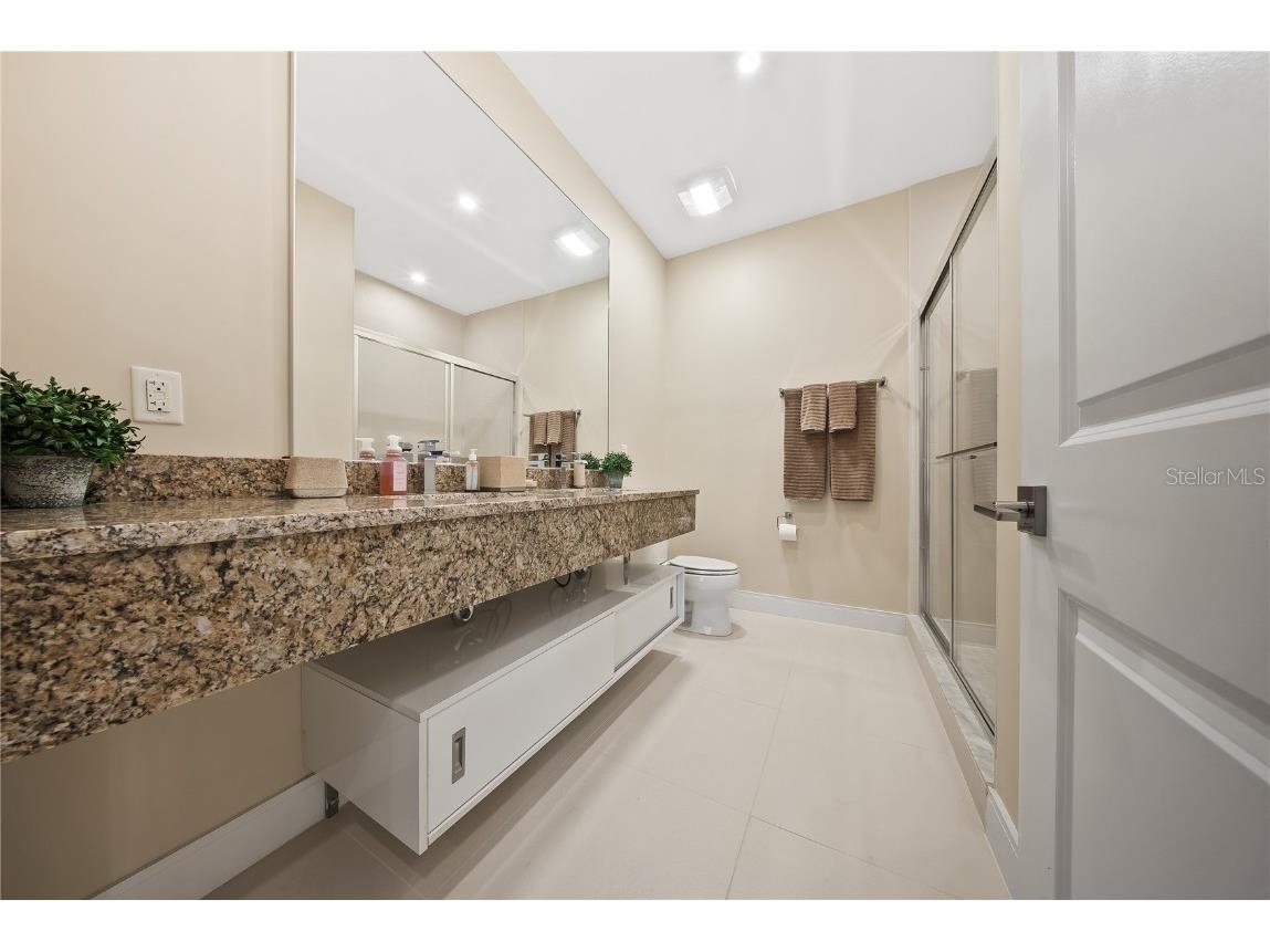 3151 Brasilia Avenue Kissimmee FL 34747 O6363206 image16