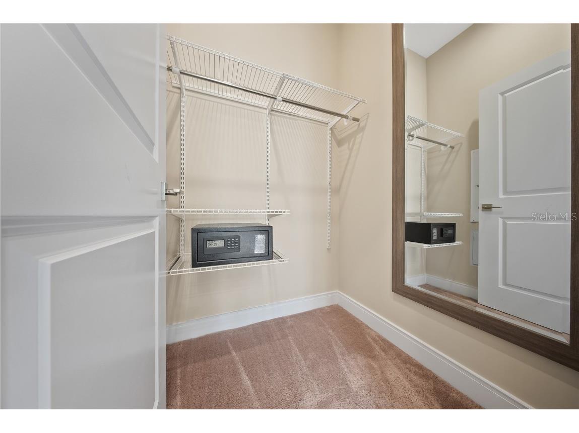 3151 Brasilia Avenue Kissimmee FL 34747 O6363206 image17