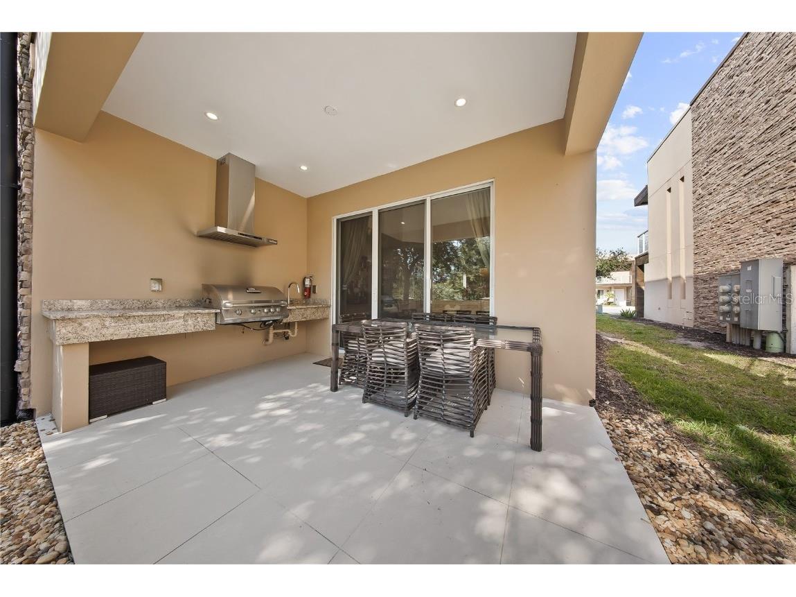 3151 Brasilia Avenue Kissimmee FL 34747 O6363206 image18