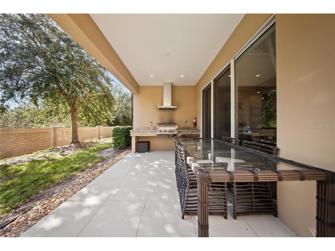 3151 Brasilia Avenue Kissimmee FL 34747 O6363206 image19