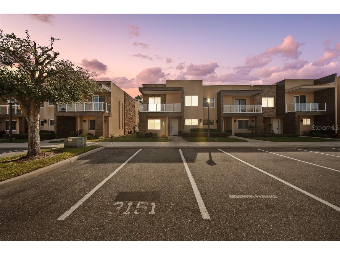 3151 Brasilia Avenue Kissimmee FL 34747 O6363206 image2
