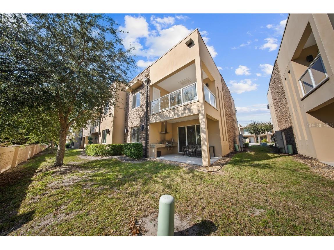 3151 Brasilia Avenue Kissimmee FL 34747 O6363206 image20