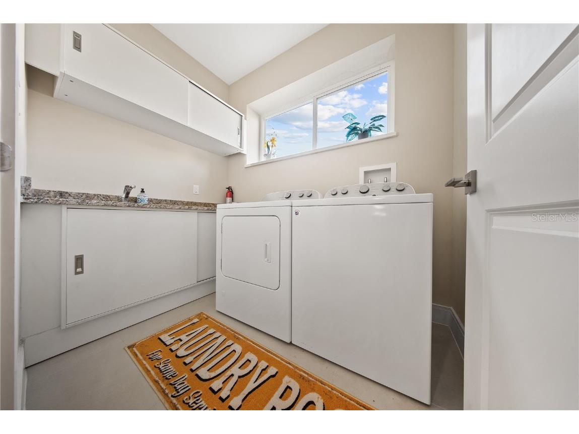 3151 Brasilia Avenue Kissimmee FL 34747 O6363206 image21