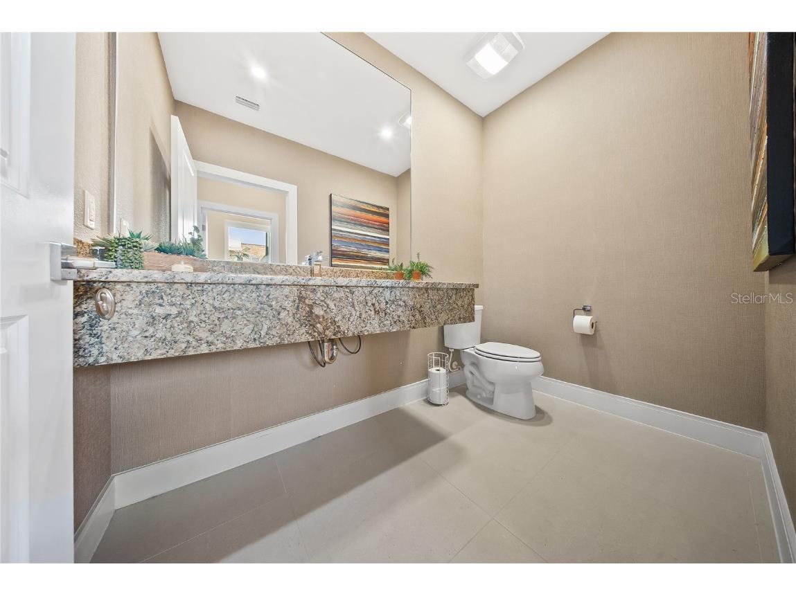 3151 Brasilia Avenue Kissimmee FL 34747 O6363206 image22