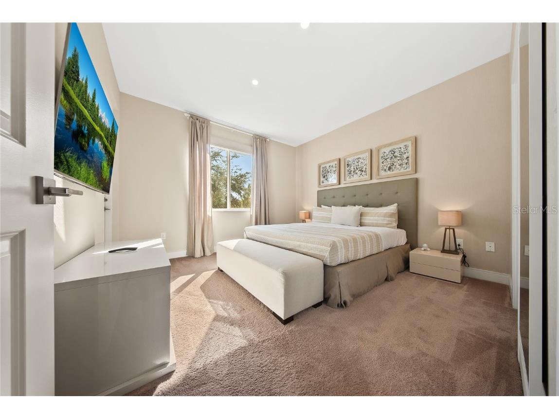 3151 Brasilia Avenue Kissimmee FL 34747 O6363206 image23