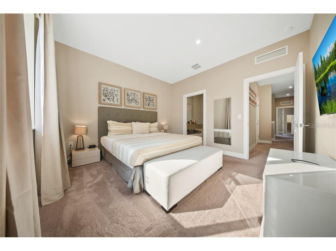 3151 Brasilia Avenue Kissimmee FL 34747 O6363206 image24