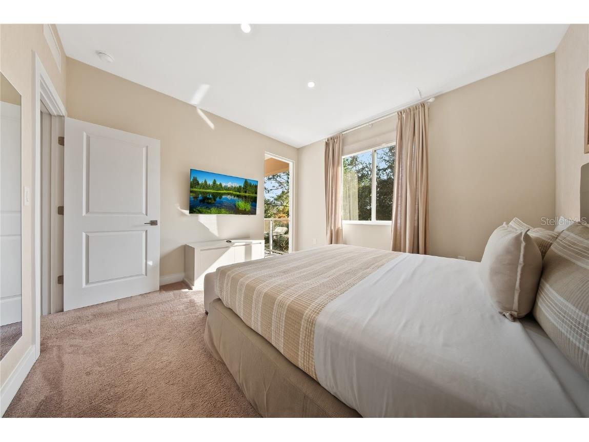 3151 Brasilia Avenue Kissimmee FL 34747 O6363206 image25