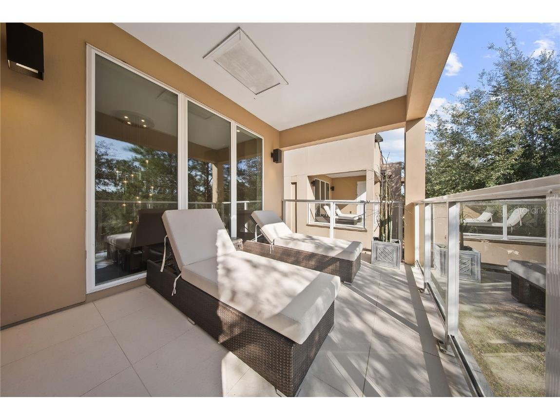 3151 Brasilia Avenue Kissimmee FL 34747 O6363206 image26