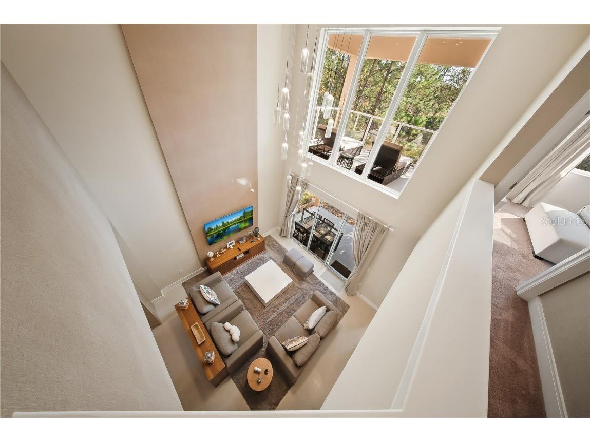 3151 Brasilia Avenue Kissimmee FL 34747 O6363206 image27