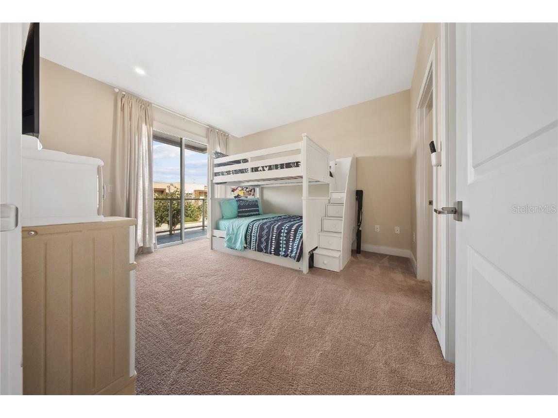 3151 Brasilia Avenue Kissimmee FL 34747 O6363206 image28