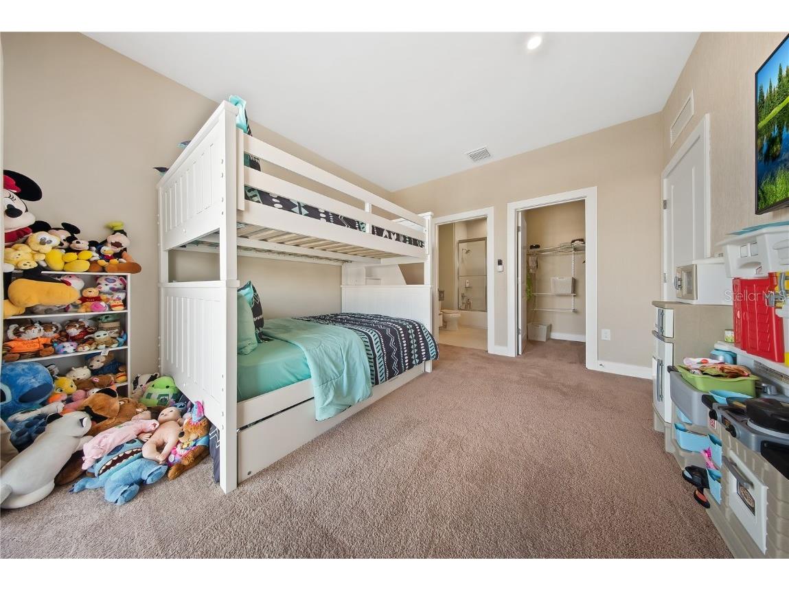 3151 Brasilia Avenue Kissimmee FL 34747 O6363206 image29