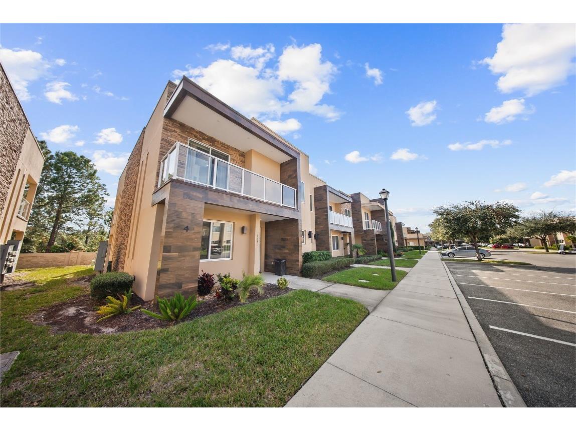 3151 Brasilia Avenue Kissimmee FL 34747 O6363206 image3