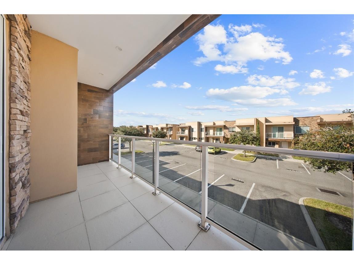 3151 Brasilia Avenue Kissimmee FL 34747 O6363206 image30