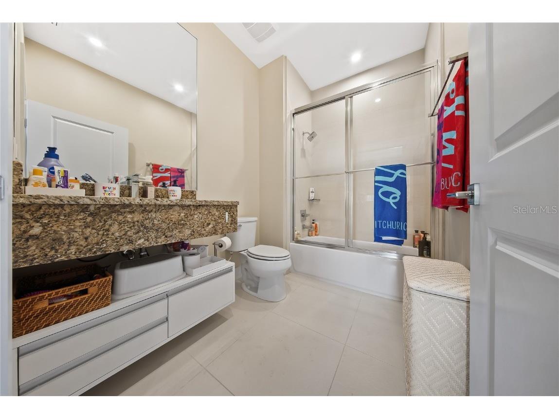 3151 Brasilia Avenue Kissimmee FL 34747 O6363206 image31