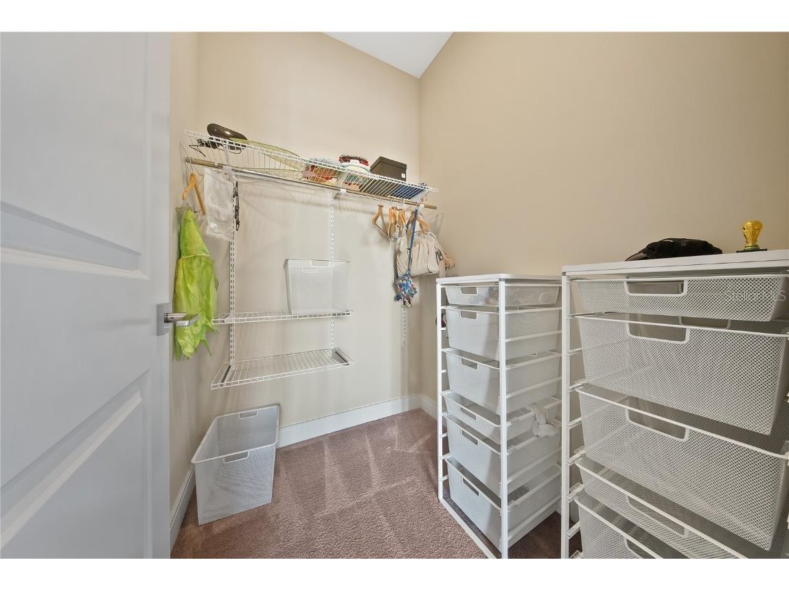 3151 Brasilia Avenue Kissimmee FL 34747 O6363206 image32