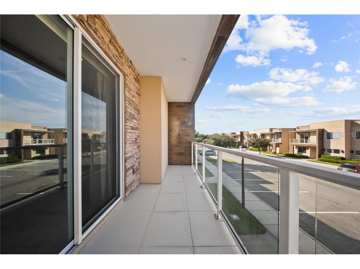 3151 Brasilia Avenue Kissimmee FL 34747 O6363206 image33