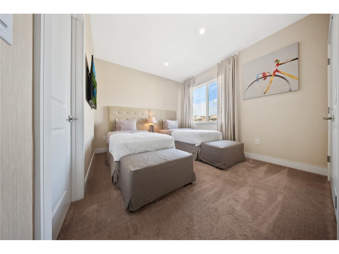 3151 Brasilia Avenue Kissimmee FL 34747 O6363206 image34