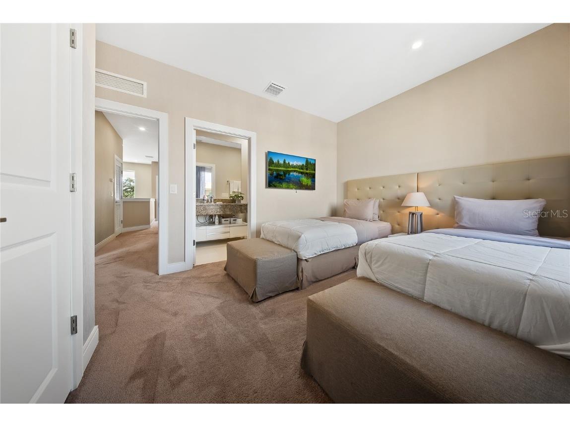 3151 Brasilia Avenue Kissimmee FL 34747 O6363206 image35