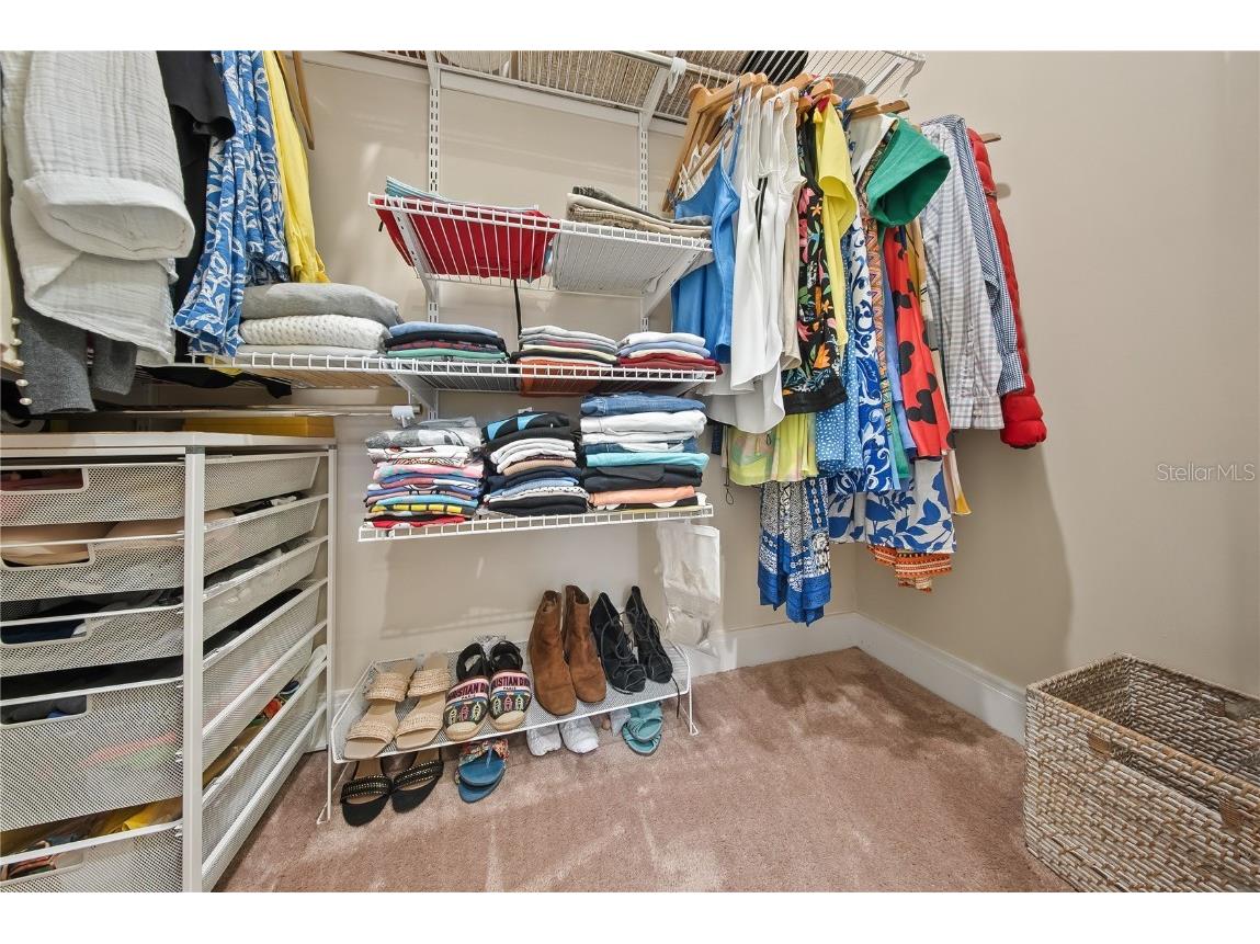 3151 Brasilia Avenue Kissimmee FL 34747 O6363206 image36