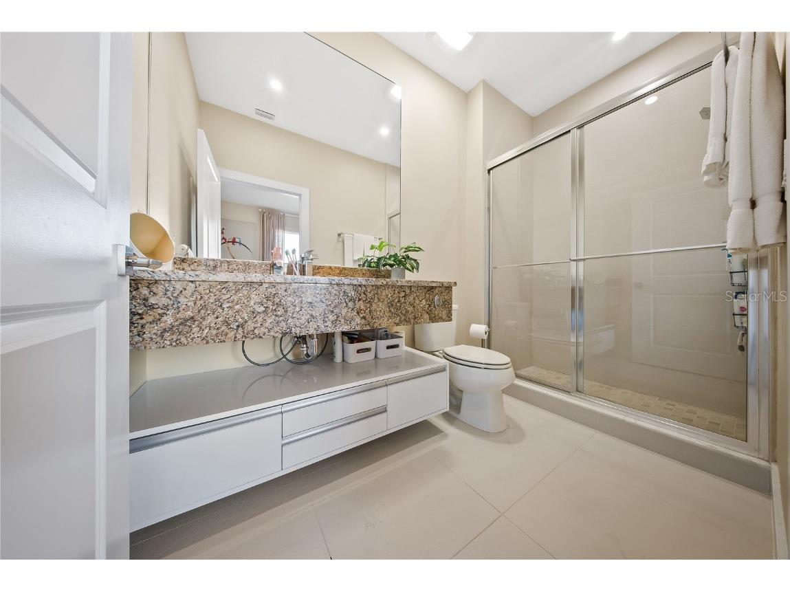 3151 Brasilia Avenue Kissimmee FL 34747 O6363206 image37